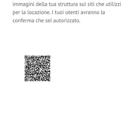 Superattico Sul Colosseo Roma Dış mekan fotoğraf